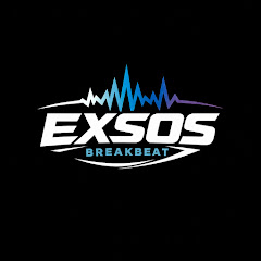 Exsos Breakbeat