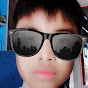 Quan Pham YouTube Profile Photo