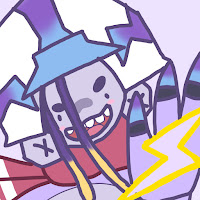 Profile Picture of Kunzite 