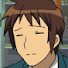 dMGcRXTjL5Q-channel-avatar-Sanya