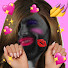 PVnX5ARc9gM-channel-avatar-Papiussy
