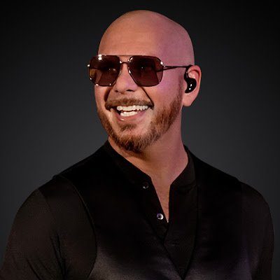 Pitbull