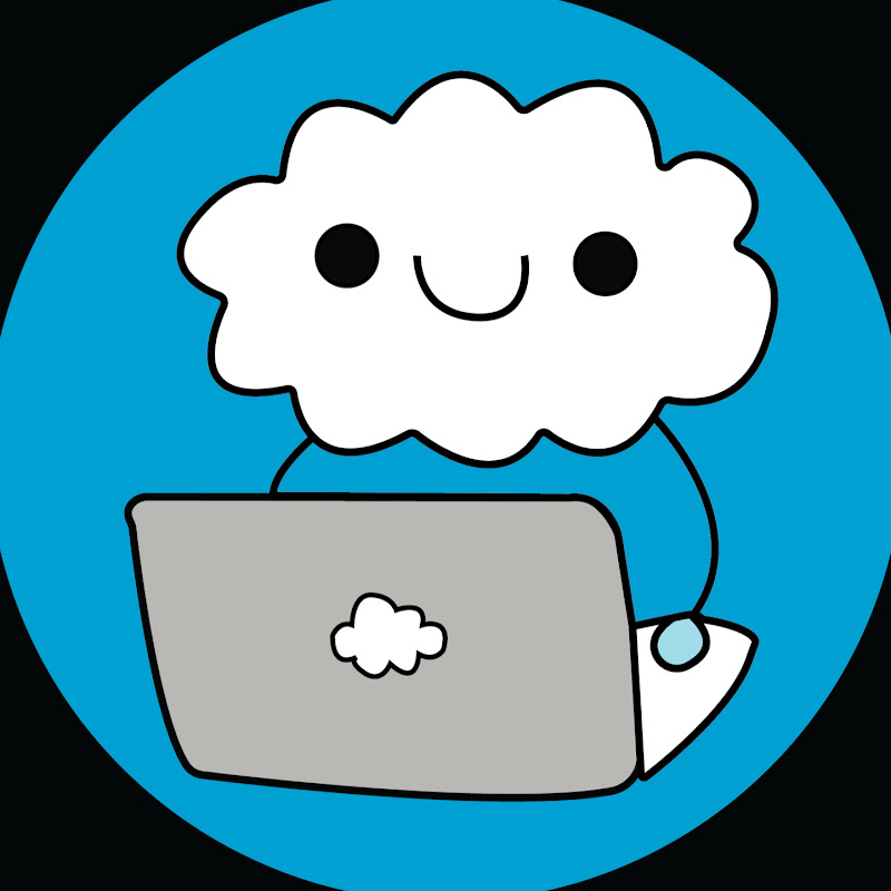 PiEdu - IT Training Institute