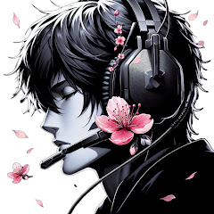 @xdscsimon YouTube Channel