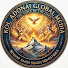 Pn2yjEWBAXE-channel-avatar-Kol Adonai Global media