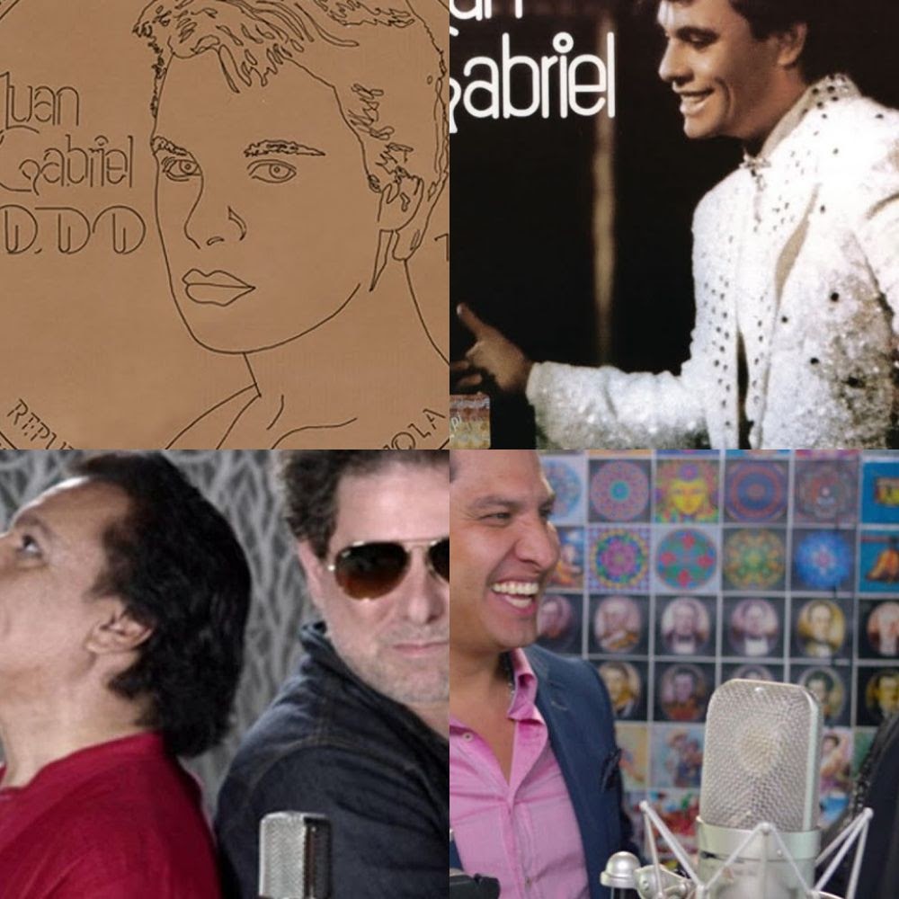 Vevo christmas playlist