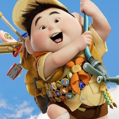 2ちゃん修羅場スレ案内所