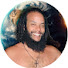 cY2RQdPOUUg-channel-avatar-The World Upside Right