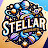 @Stellar_Insights_
