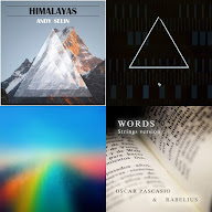 playlist.header.title