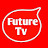 FUTURE TV