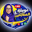 عويشة روبالة والمتابعين