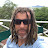 @JahsonBoyle's avatar