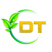 divinetelugupluss