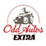 Bj8Cy9RN03s-channel-avatar-ODD Autos Extra