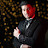 @mr.shahbaz.choudhary20 Avatar