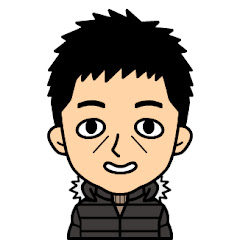 たぶやんのレトロゲーム実況