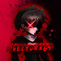 Vectorx65
