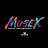 MuseX by Dan Khang