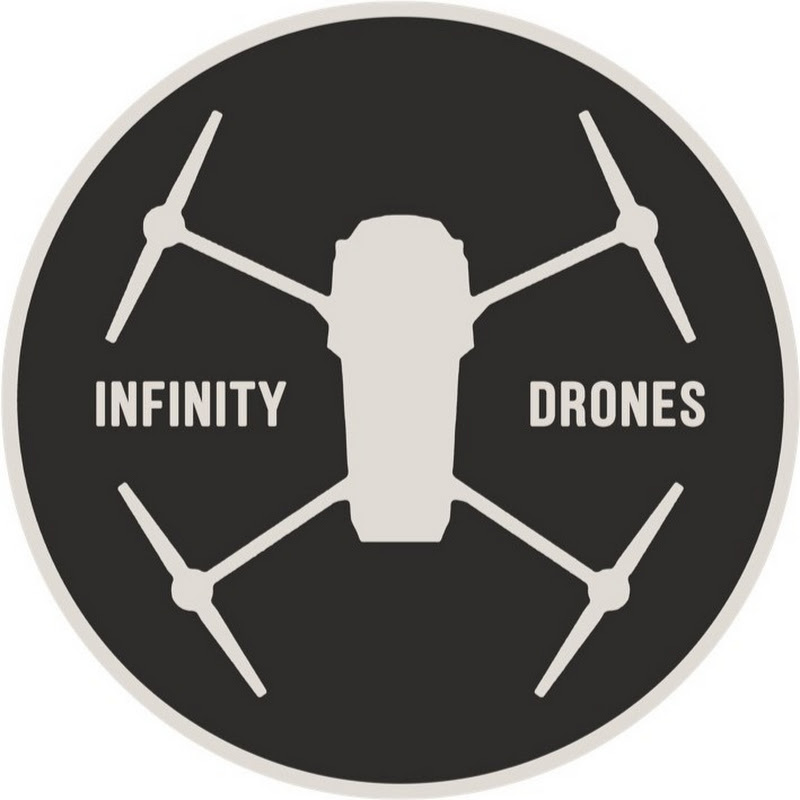 Infinity Drones