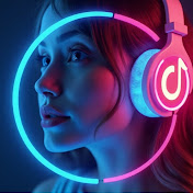 Bestsongs2026
