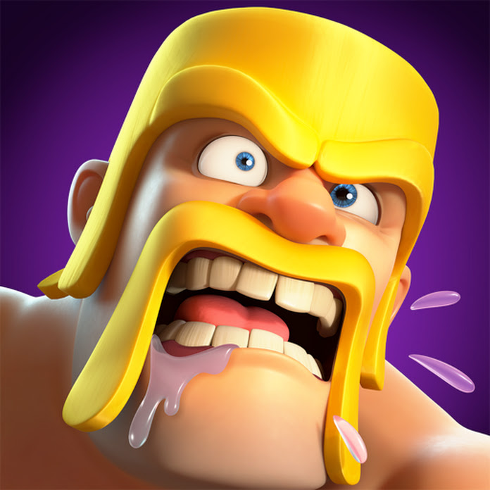 Clash of Clans Net Worth & Earnings (2024)