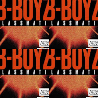 thumbnail img1x1