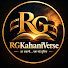 NPUVgNNaE-k-channel-avatar-Kahani Verse