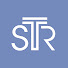 0EMhJvXwjIA-channel-avatar-Society of Thoracic Radiology