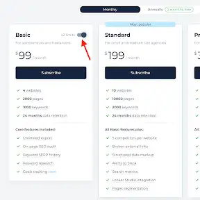 Sitechecker YouTube channel