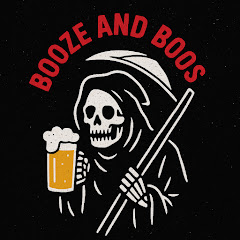 Booze and Boos