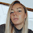 @lindaivanova6098