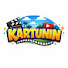 D8joVhMokTk-channel-avatar-KARTUNIN
