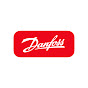 Danfoss High Pressure Pumps logo