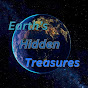Earth’s Hidden Treasures logo