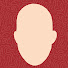 vGKZNPtGy0o-channel-avatar-Pelado Stream