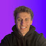 Y8UwhtYURnE-channel-avatar-JohnnyOxMMA