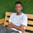 aS5te2f1Lx0-channel-avatar-RAHASA BRAND 