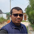 R5EycdSoGes-channel-avatar-Kang Tatang Vlog