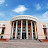 State conservatory of Uzbekistan