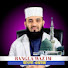 p5wIaz5GVNM-channel-avatar-BANGLA WAZ 1M