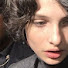 ZBW3dEfH5g0-channel-avatar-Finn Wolfhard