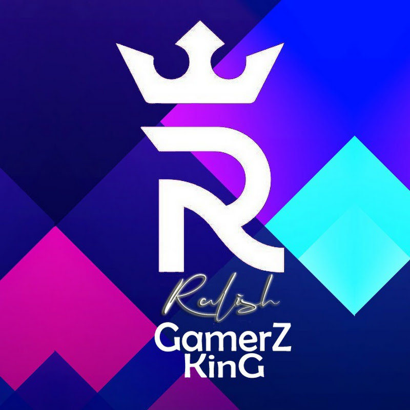 GamerZ KinG