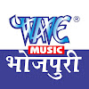 What could Wave Music Bhojpuri buy with $10.02 million?