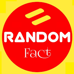 Channel thumbnail for Random Fact Story