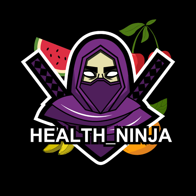 HEALTH NINJA