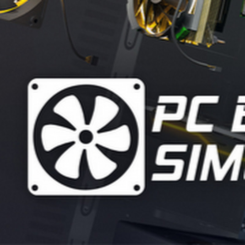 Pc Building Simulator