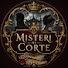 u14lxEVeoXc-channel-avatar-Misteri di Corte