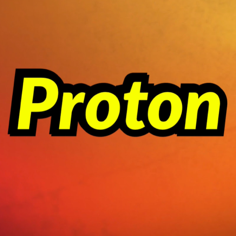 ProtonFN