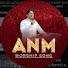 iACt3-psdRM-channel-avatar-Marrick 